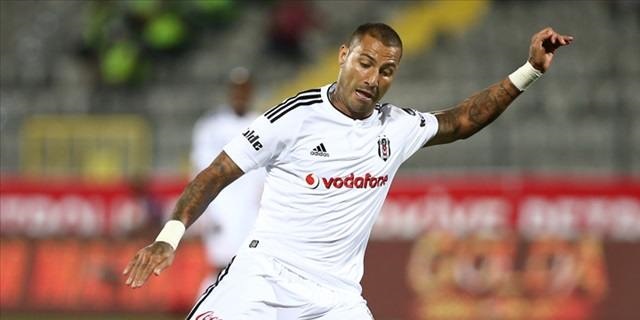 Rusya'da tüm gözler Q7 ve Fernandes'te